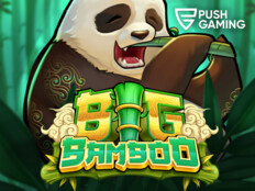 Free casino slots with bonus rounds no download no registration27